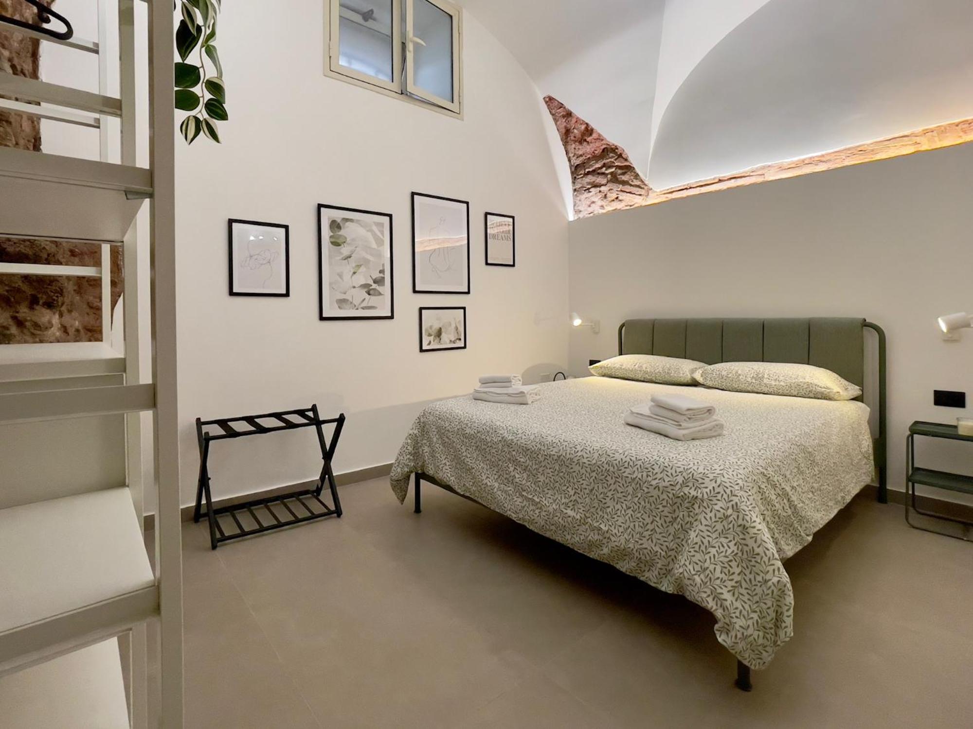 Your Apartment Sicily كاتانيا المظهر الخارجي الصورة